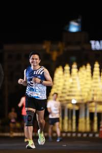 BIB: 
                            <button type="button" onclick="openModal(23957976)" class="btn btn-primary btn-sm float-right btn-popup" data-toggle="modal" data-target=".modal-high-quality">
                        <i class="fas fa-shopping-cart"></i> Add to Cart
                    </button>
                                            <button type="button" onclick="isThisMe(23957976, true)" class="btn btn-success btn-sm float-right btn-popup btn-isme hidden" data-toggle="tooltip" data-placement="bottom" title="นี่คือรูปของคุณใช่ไหม คลิกที่นี่เพื่อเอาเข้าอัลบั้ม">
                        <i class="fas fa-plus"></i> Add to album
                    </button>
                    <button type="button" onclick="isThisMe(23957976, false)" class="btn btn-warning btn-sm float-right btn-popup btn-isnotme hidden">
                        <i class="fas fa-ban"></i> Remove from album
                    </button>